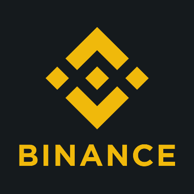 Binance
